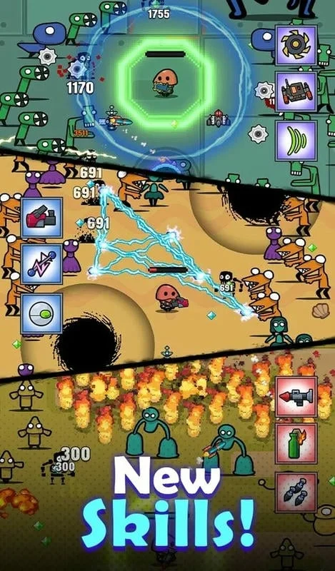 ССӢ���Ҵ���2026���°汾v1.065 �ֻ����ͼ