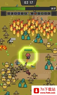 ССӢ���Ҵ���2026���°汾v1.065 �ֻ����ͼ