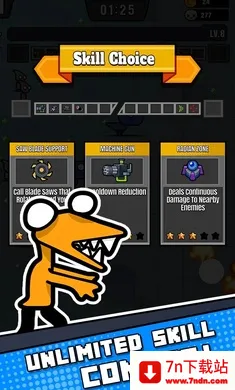 ССӢ���Ҵ���2026���°汾v1.065 �ֻ����ͼ