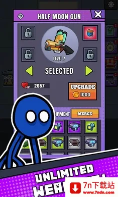 ССӢ���Ҵ���2026���°汾