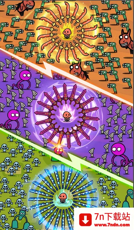 ССӢ���Ҵ���2026���°汾