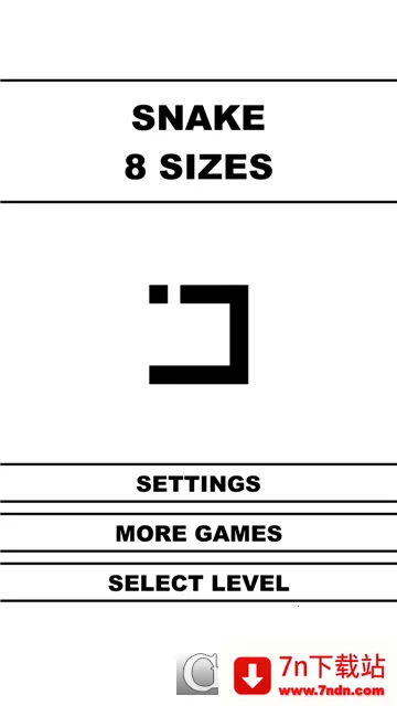 ����̰����v1.0 ��׿���ͼ