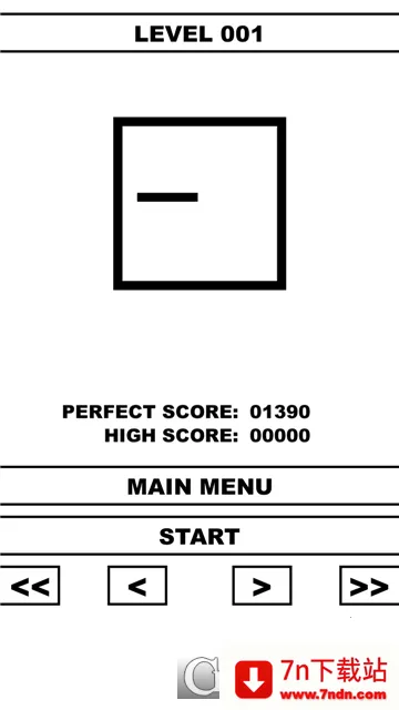 ����̰����v1.0 ��׿���ͼ