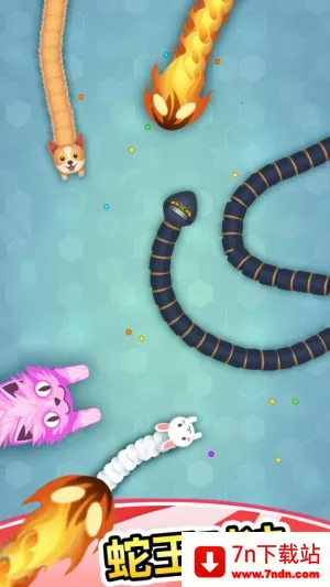 ����̰����v1.0 ��׿���ͼ