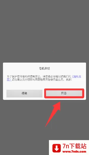 ����̰����