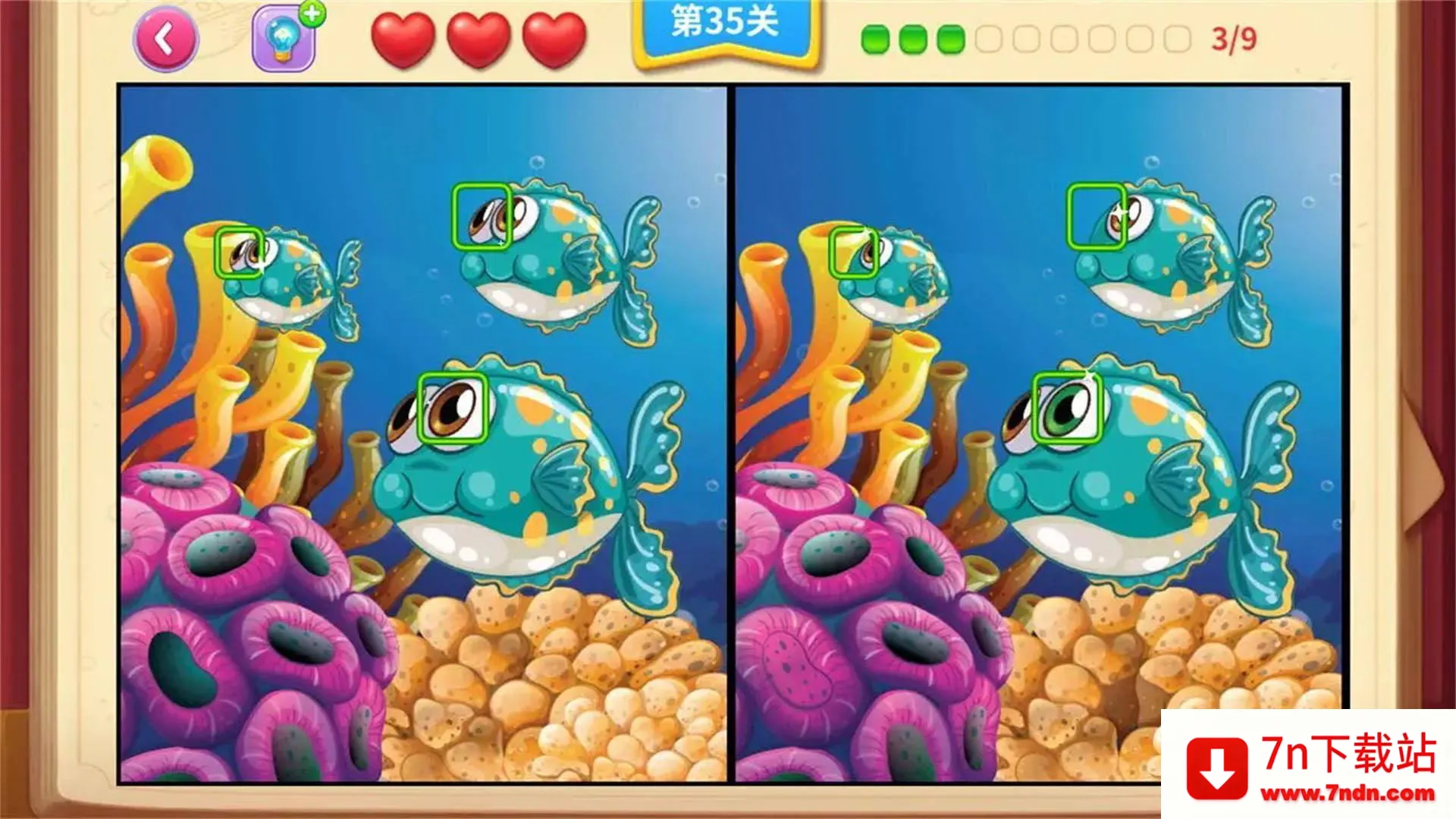 һ��ͼ�Ҳ�ͬ��׿���ֻ���v1.3 �ٷ������ͼ