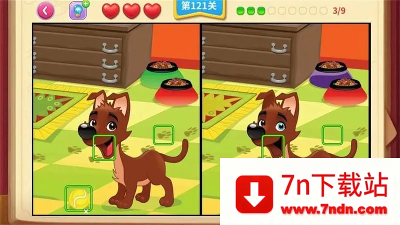 һ��ͼ�Ҳ�ͬ��׿���ֻ���v1.3 �ٷ������ͼ