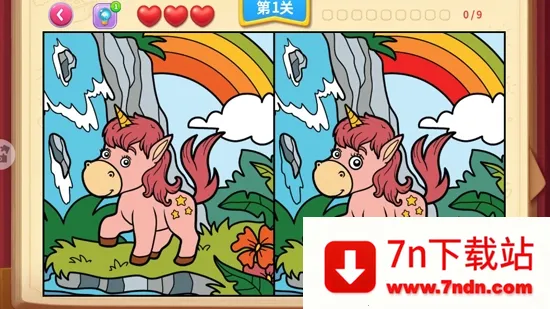 һ��ͼ�Ҳ�ͬ��׿���ֻ���