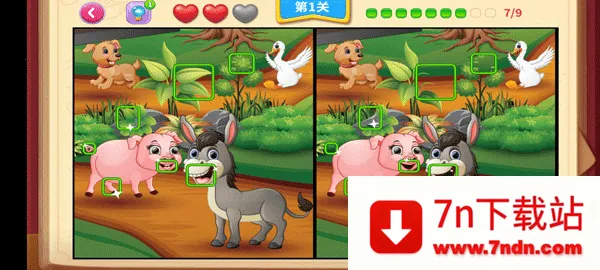 һ��ͼ�Ҳ�ͬ��׿���ֻ���v1.3 �ٷ������ͼ