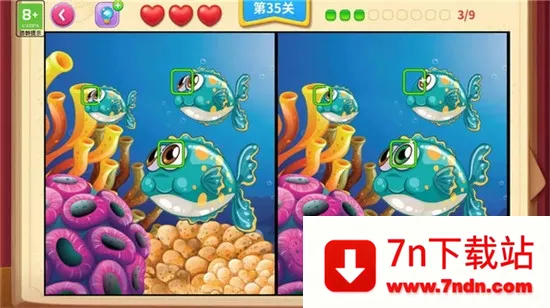 һ��ͼ�Ҳ�ͬ��׿���ֻ���v1.3 �ٷ������ͼ