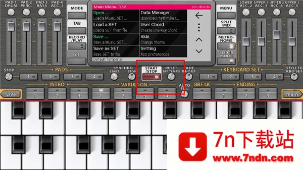 org24������2026�ٷ�����v2025.03.14 �ٷ������ͼ