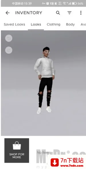 IMVU��׿���ֻ���