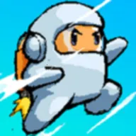 ����������������ֻ���v0.2.5 �ֻ���