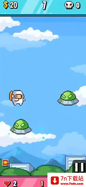 ����������������ֻ���v0.2.5 �ֻ����ͼ