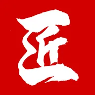 ��������v5.7.1 ��Ѱ�