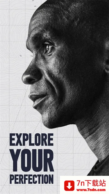 COROS(�˶���������)v4.2.23 ��׿���ͼ