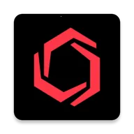 COROS(�˶���������)v4.2.23 ��׿��