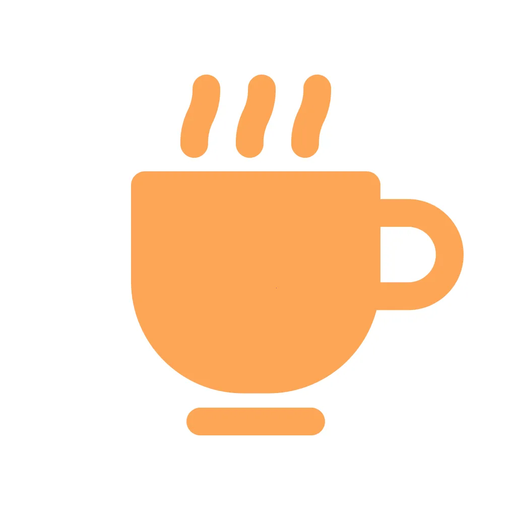 ���Ӱ��2026���ذ�װv1.0.5 �ֻ���