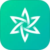 ���������2026�ٷ����°汾v2.0.1 �ֻ���