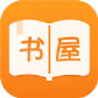 ���������ɵ�С˵�Ķ������ֻ���v2.0.12 ��Ѱ�