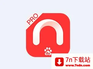 Ŵ��Ʊ��2026���ذ�װ