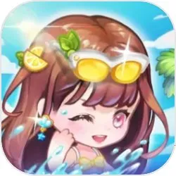 ��ʳ����(��ʳ��Ӫ��Ϸ)v1.0 ��Ѱ�