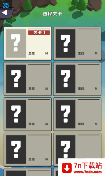 ��ʵͣ��ģ����(ͣ��ģ����Ϸ)v1.1.8.12273581 ��Ѱ��ͼ