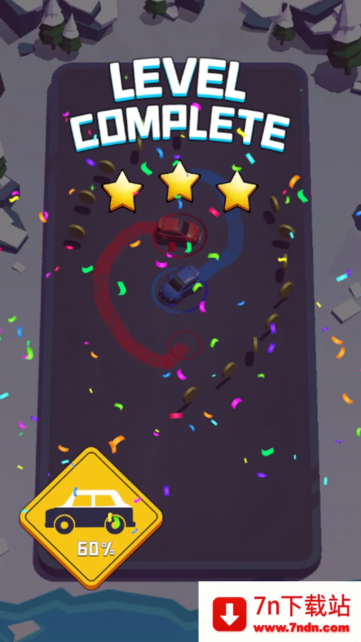 ��ʵͣ��ģ����(ͣ��ģ����Ϸ)v1.1.8.12273581 ��Ѱ��ͼ