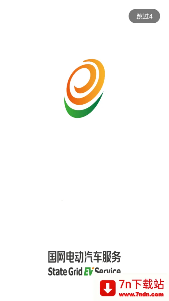 e���(�����������)v3.8.150 ��׿���ͼ