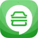 ������ƿ���2026�ٷ����°汾v15.2 �ֻ���