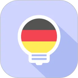 ���ص��ﱳ����2026���°汾v2.6.0 �ٷ�����