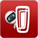 ����YOMI(������������)v5.3.8 �ٷ�����