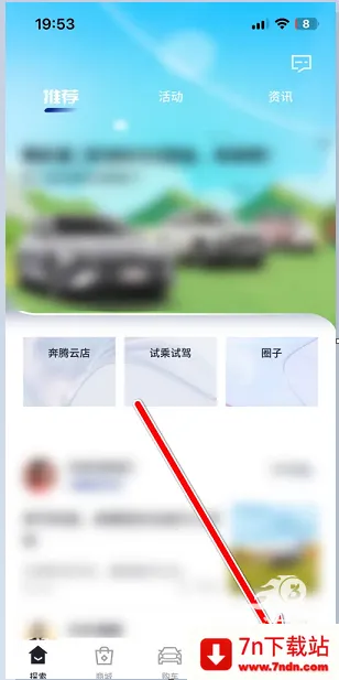 ����YOMI(������������)