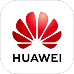 ��Ϊ�������ֻ���v3.53.0 ��Ѱ�