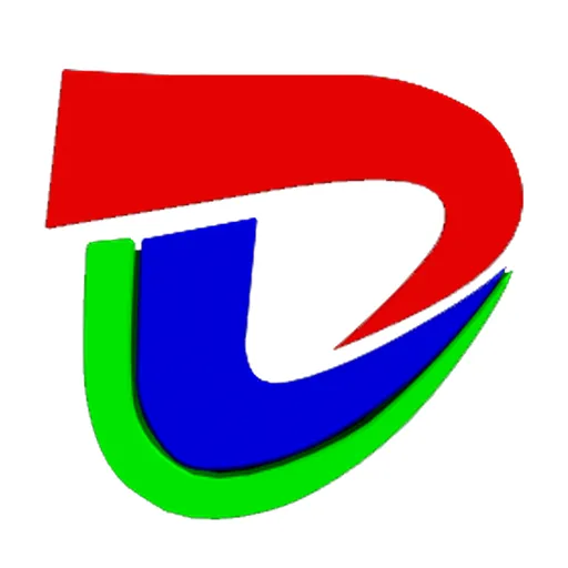 �´���(�����������)v2.37.6 �ٷ�����