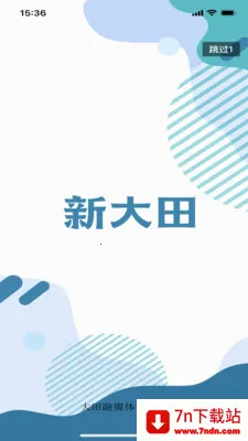 �´���(�����������)v2.37.6 �ٷ������ͼ