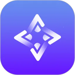 С�����������ֻ���v2.0.18 ��׿��