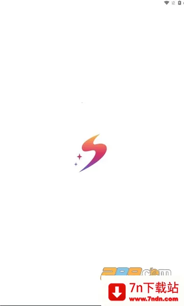 ���ʾ���(��ƽ��Ӣ�Ż�)v1.1.0 �ֻ����ͼ