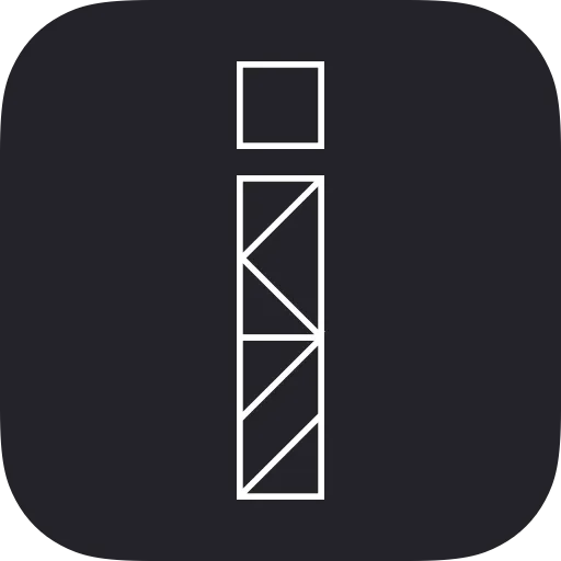 iCAR����2026���ذ�װv5.5.1 �ٷ�����