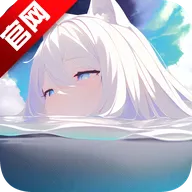 NyaFun��׿���ֻ���v4.1.8 �ֻ���