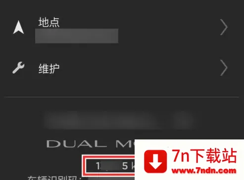 ��˹��2026�ٷ�����