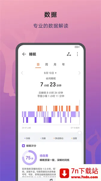 ��ҫ����(�����������)v17.19.0.301 ��Ѱ��ͼ