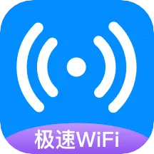 WiFi����鿴��2026���ذ�װv3.1.7 ��Ѱ�