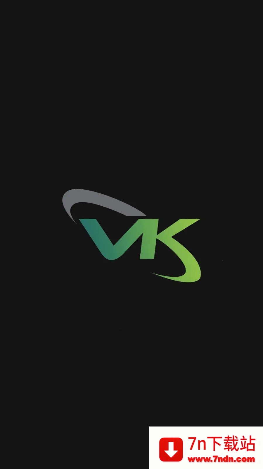 �����ǿ�(������������)v1.1.7 �ֻ����ͼ