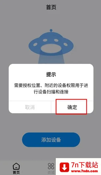 �����ǿ�(������������)