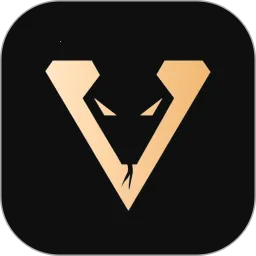 VIPER HiFi(�ֻ���������)v4.3.3 �ֻ���