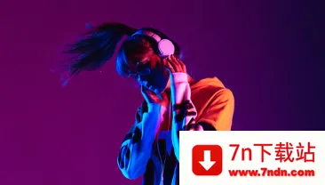 VIPER HiFi(手机听歌软件) VIPER HiFi(手机听歌软件)