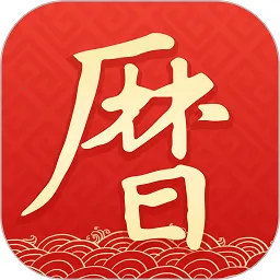 ī��������(������ѯ����)v2.6.60 ��Ѱ�