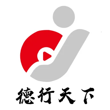 �������������ֻ���v1.7.1 ��Ѱ�