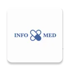 Info X Med(ҽѧ֪ʶƽ̨)v5.3.11 �ֻ���
